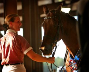 Tango- 2005 Grand Prix Region 3 Champion